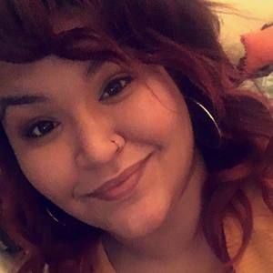 Meet your Posher, Karissa